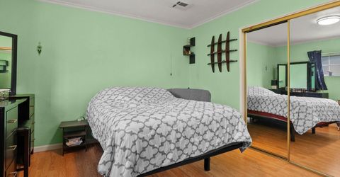 1330 Kirman Avenue, Reno, NV 89502 Photo