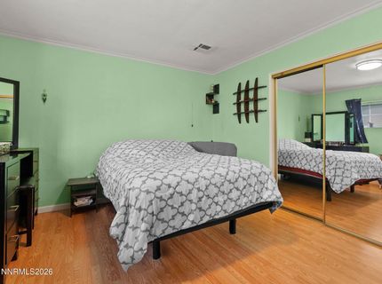 1330 Kirman Avenue, Reno, NV 89502 Photo