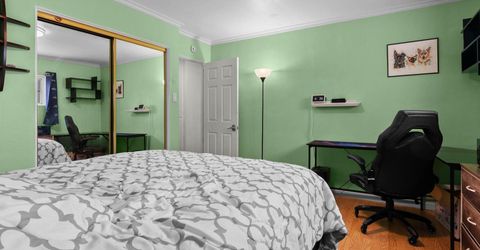 1330 Kirman Avenue, Reno, NV 89502 Photo