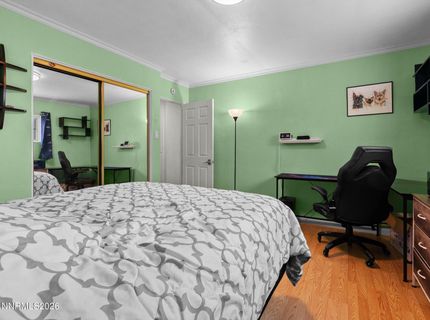 1330 Kirman Avenue, Reno, NV 89502 Photo
