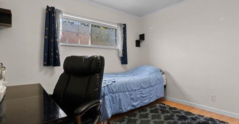 1330 Kirman Avenue, Reno, NV 89502 Photo