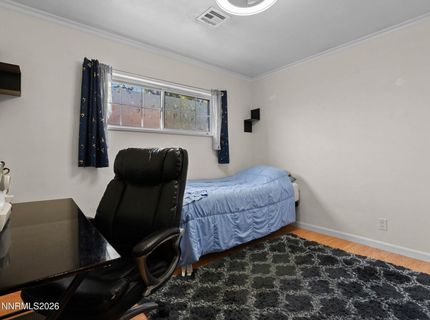 1330 Kirman Avenue, Reno, NV 89502 Photo