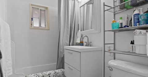 1330 Kirman Avenue, Reno, NV 89502 Photo