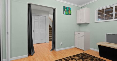 1330 Kirman Avenue, Reno, NV 89502 Photo