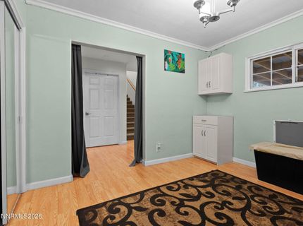 1330 Kirman Avenue, Reno, NV 89502 Photo