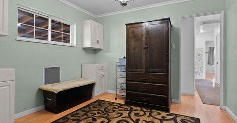 1330 Kirman Avenue, Reno, NV 89502 Photo