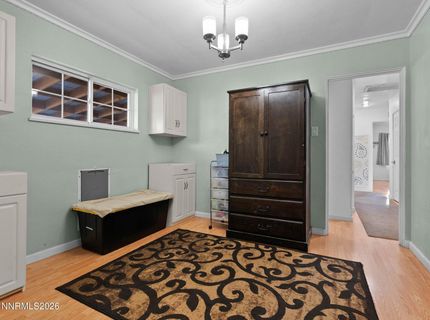 1330 Kirman Avenue, Reno, NV 89502 Photo