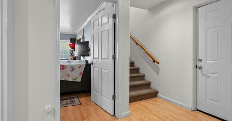 1330 Kirman Avenue, Reno, NV 89502 Photo
