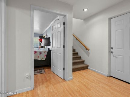 1330 Kirman Avenue, Reno, NV 89502 Photo