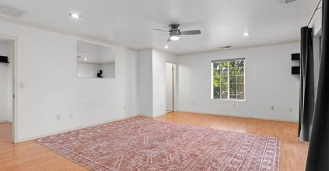 1330 Kirman Avenue, Reno, NV 89502 Photo