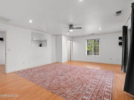 1330 Kirman Avenue, Reno, NV 89502 Photo