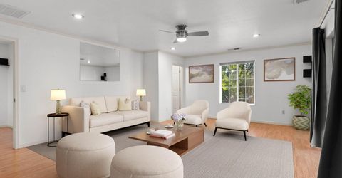 1330 Kirman Avenue, Reno, NV 89502 Photo