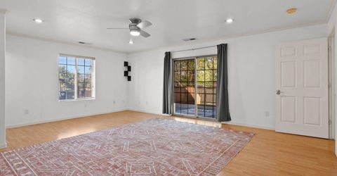 1330 Kirman Avenue, Reno, NV 89502 Photo