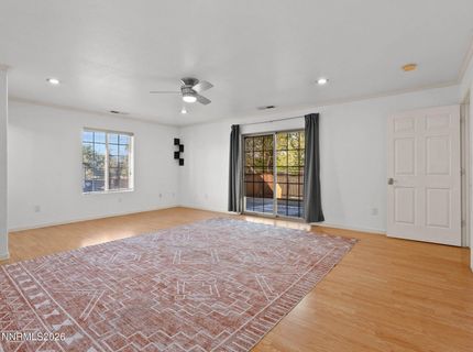 1330 Kirman Avenue, Reno, NV 89502 Photo