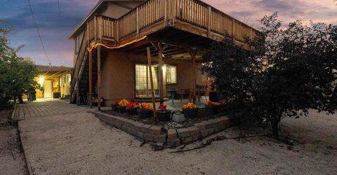 1330 Kirman Avenue, Reno, NV 89502 Photo