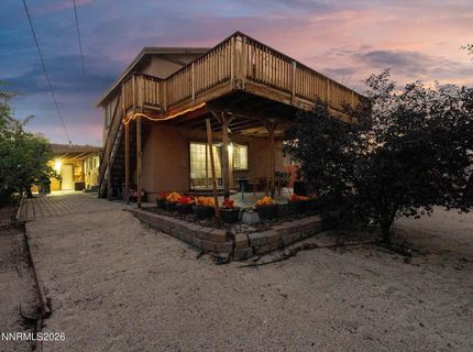 1330 Kirman Avenue, Reno, NV 89502 Photo