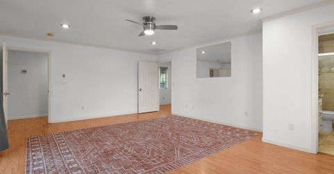 1330 Kirman Avenue, Reno, NV 89502 Photo