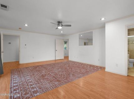 1330 Kirman Avenue, Reno, NV 89502 Photo