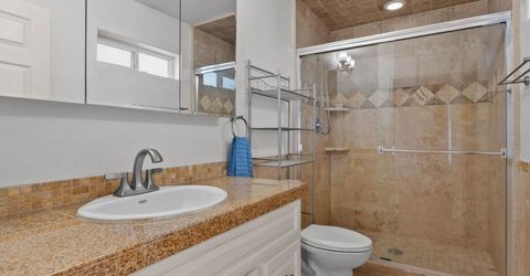1330 Kirman Avenue, Reno, NV 89502 Photo