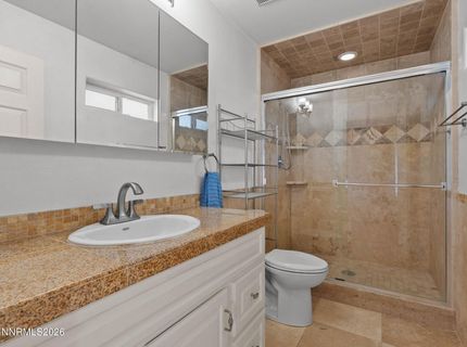 1330 Kirman Avenue, Reno, NV 89502 Photo