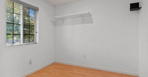 1330 Kirman Avenue, Reno, NV 89502 Photo