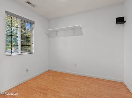 1330 Kirman Avenue, Reno, NV 89502 Photo