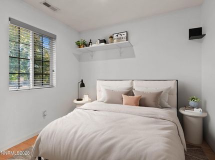 1330 Kirman Avenue, Reno, NV 89502 Photo