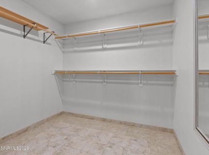 1330 Kirman Avenue, Reno, NV 89502 Photo
