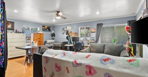 1330 Kirman Avenue, Reno, NV 89502 Photo