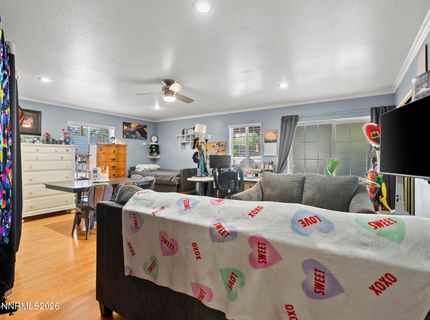 1330 Kirman Avenue, Reno, NV 89502 Photo