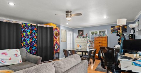 1330 Kirman Avenue, Reno, NV 89502 Photo