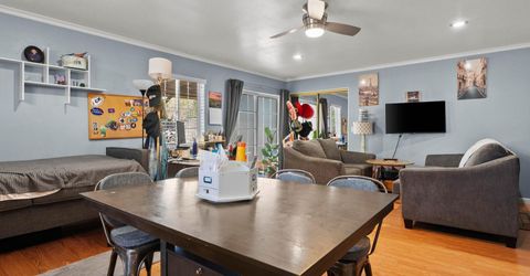 1330 Kirman Avenue, Reno, NV 89502 Photo