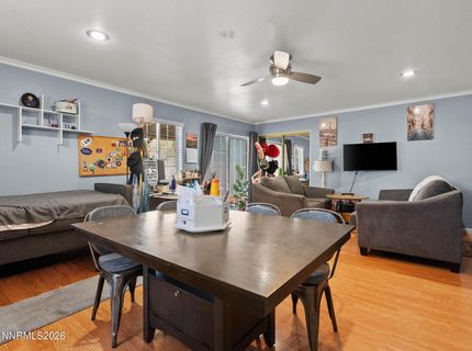1330 Kirman Avenue, Reno, NV 89502 Photo