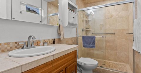 1330 Kirman Avenue, Reno, NV 89502 Photo