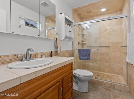 1330 Kirman Avenue, Reno, NV 89502 Photo