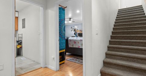 1330 Kirman Avenue, Reno, NV 89502 Photo