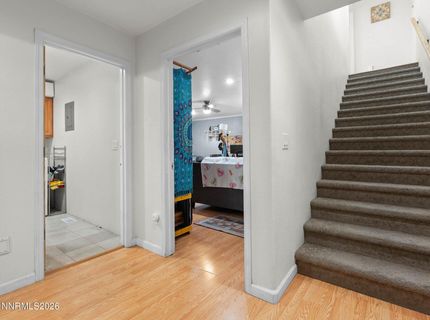 1330 Kirman Avenue, Reno, NV 89502 Photo