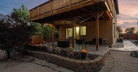 1330 Kirman Avenue, Reno, NV 89502 Photo