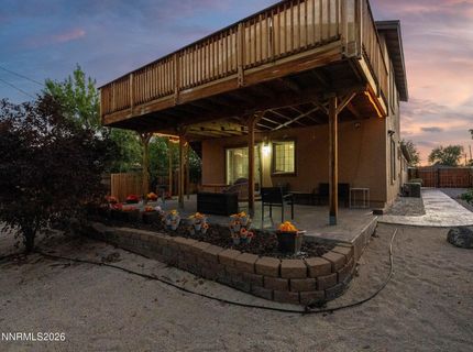 1330 Kirman Avenue, Reno, NV 89502 Photo