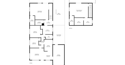 1330 Kirman Avenue, Reno, NV 89502 Photo