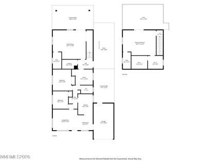 1330 Kirman Avenue, Reno, NV 89502 Photo