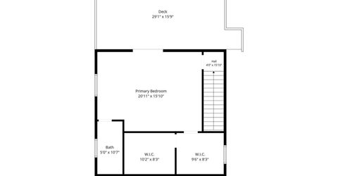 1330 Kirman Avenue, Reno, NV 89502 Photo