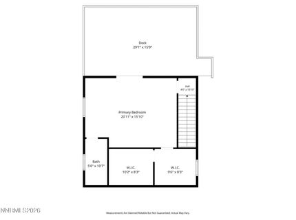 1330 Kirman Avenue, Reno, NV 89502 Photo