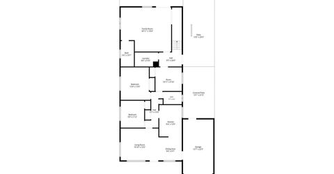 1330 Kirman Avenue, Reno, NV 89502 Photo