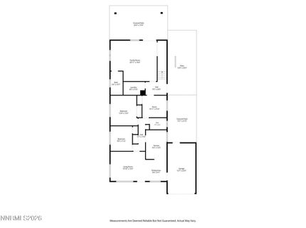 1330 Kirman Avenue, Reno, NV 89502 Photo
