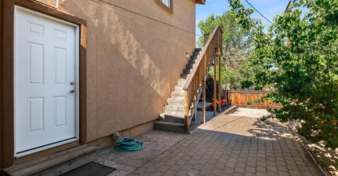 1330 Kirman Avenue, Reno, NV 89502 Photo