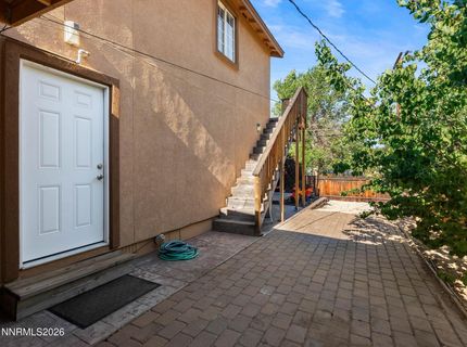 1330 Kirman Avenue, Reno, NV 89502 Photo