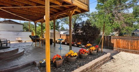 1330 Kirman Avenue, Reno, NV 89502 Photo