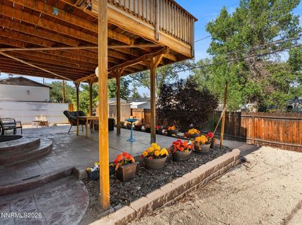 1330 Kirman Avenue, Reno, NV 89502 Photo