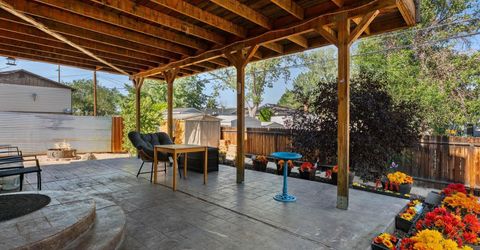 1330 Kirman Avenue, Reno, NV 89502 Photo